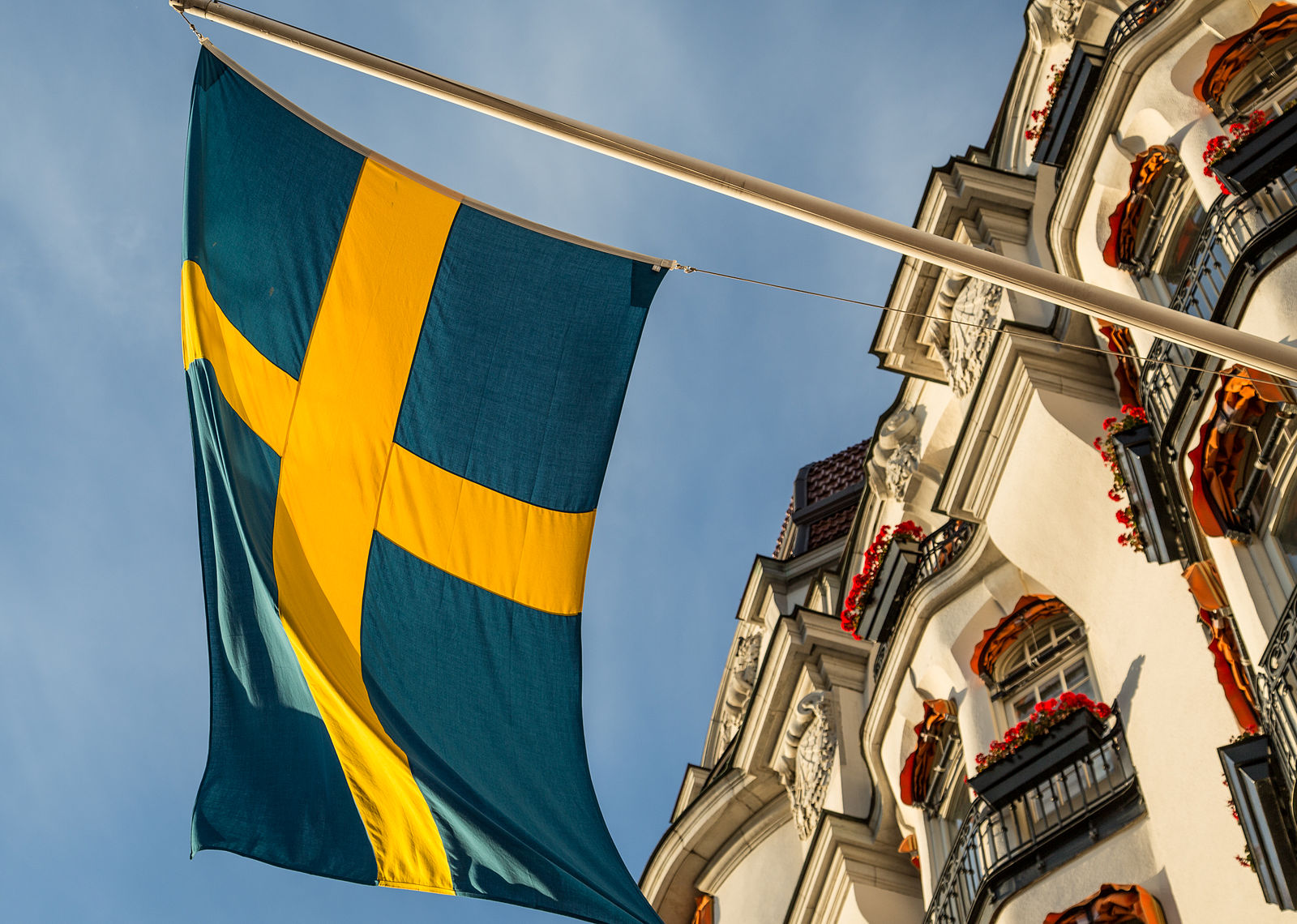 Swedish_Flag_(15159609418)