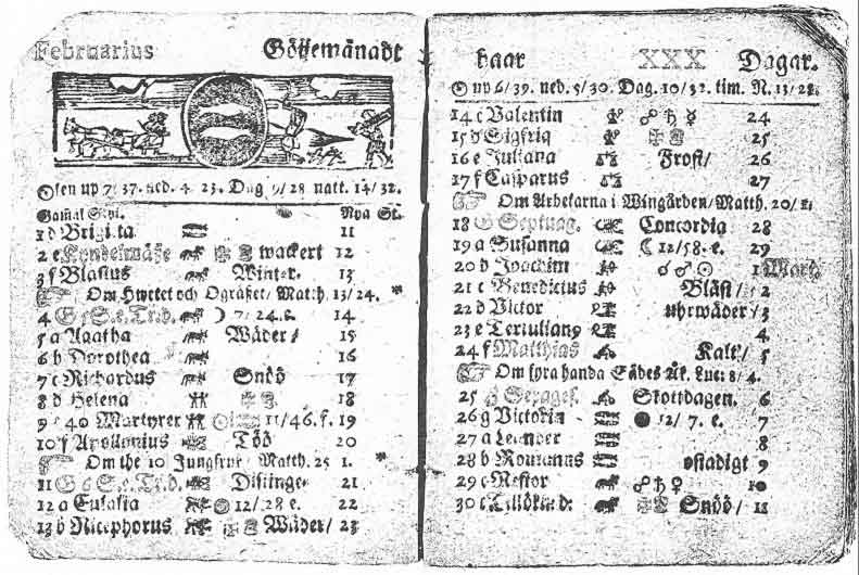 kalender-1712